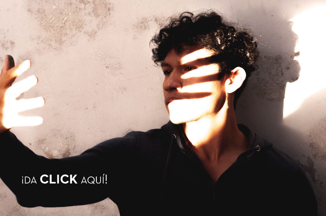 David Valencia, CEO – Fundador