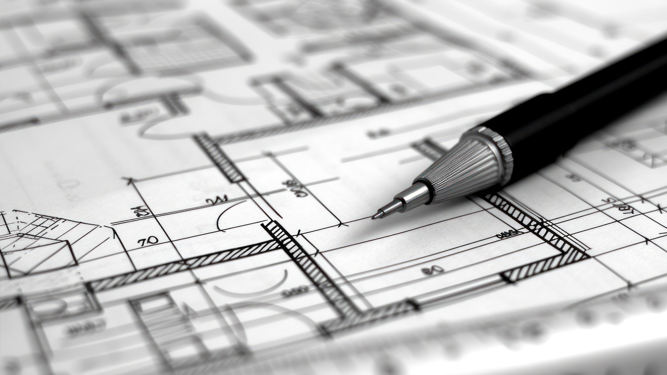 Diseño-arquitectónico Diseños arquitectónicos con conciencia crítica