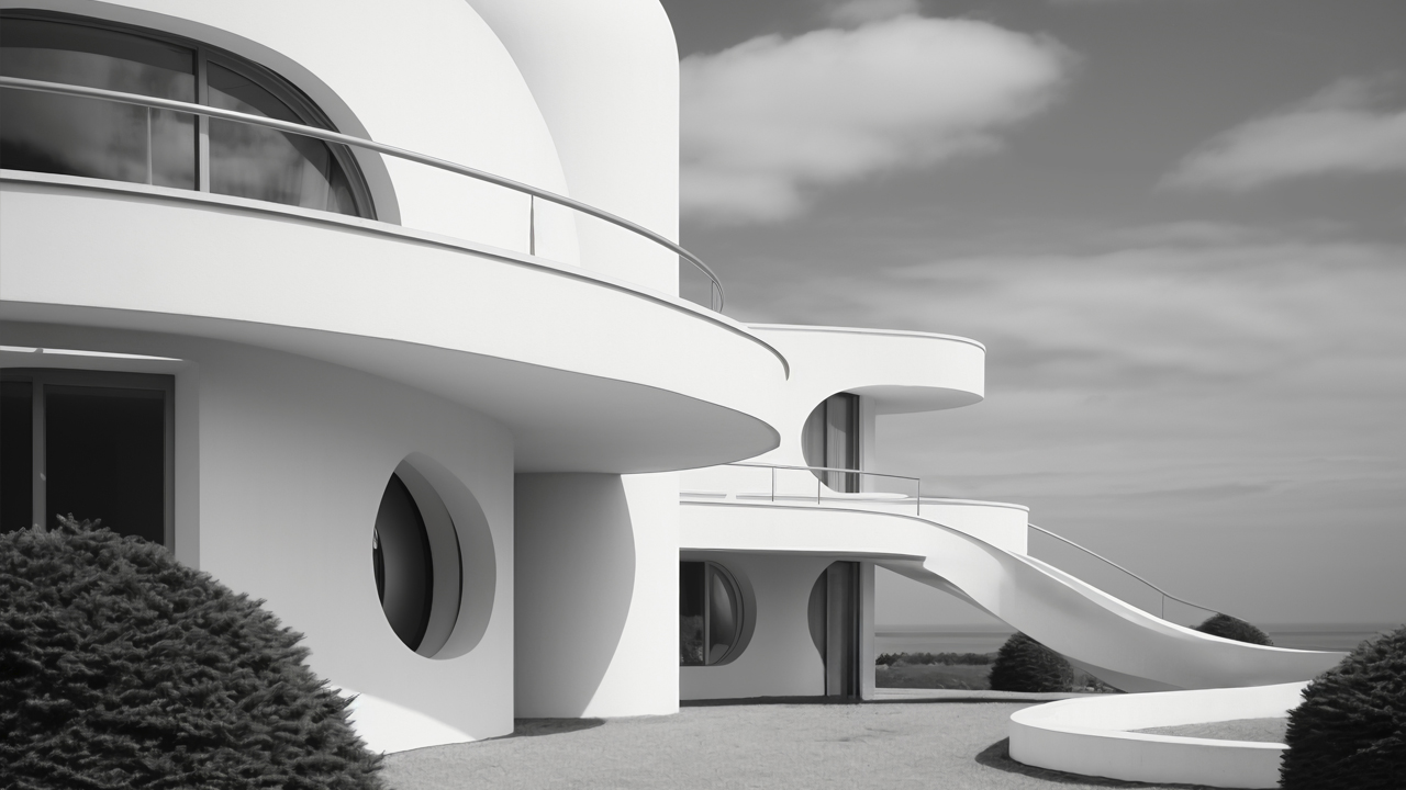 Arquitectura sostenible Bogotá con pensamiento crítico