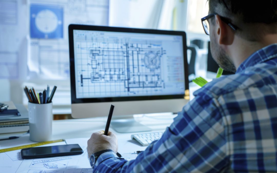 diseño arquitectónico crítico como herramienta de transformación