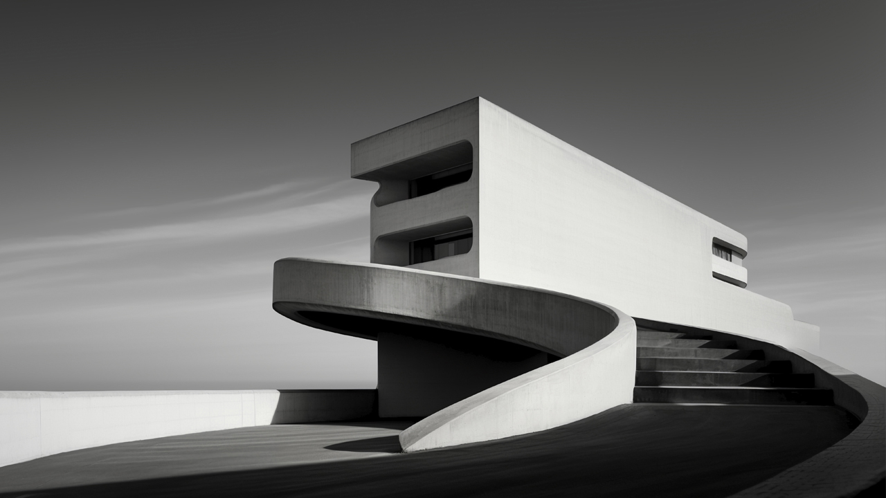 fotografia-de-arquitectura Fotografía de arquitectura emocional con alma