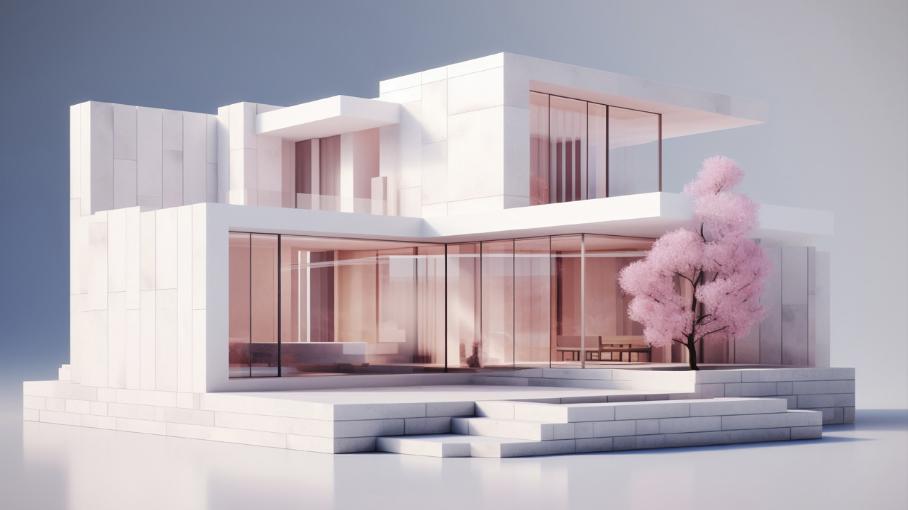 Maquetas proyectos arquitectónicos Cundinamarca únicas Maquetas proyectos arquitectónicos Cundinamarca únicas