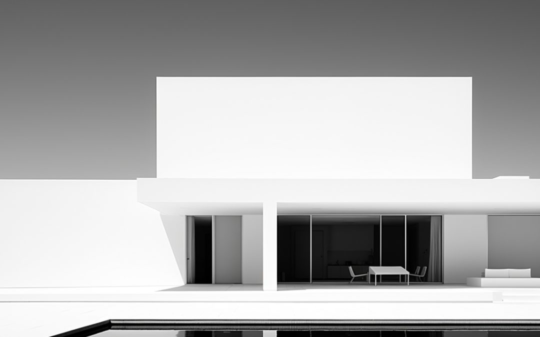 Maquetas a escala en Bogotá: Tu visión con precisión