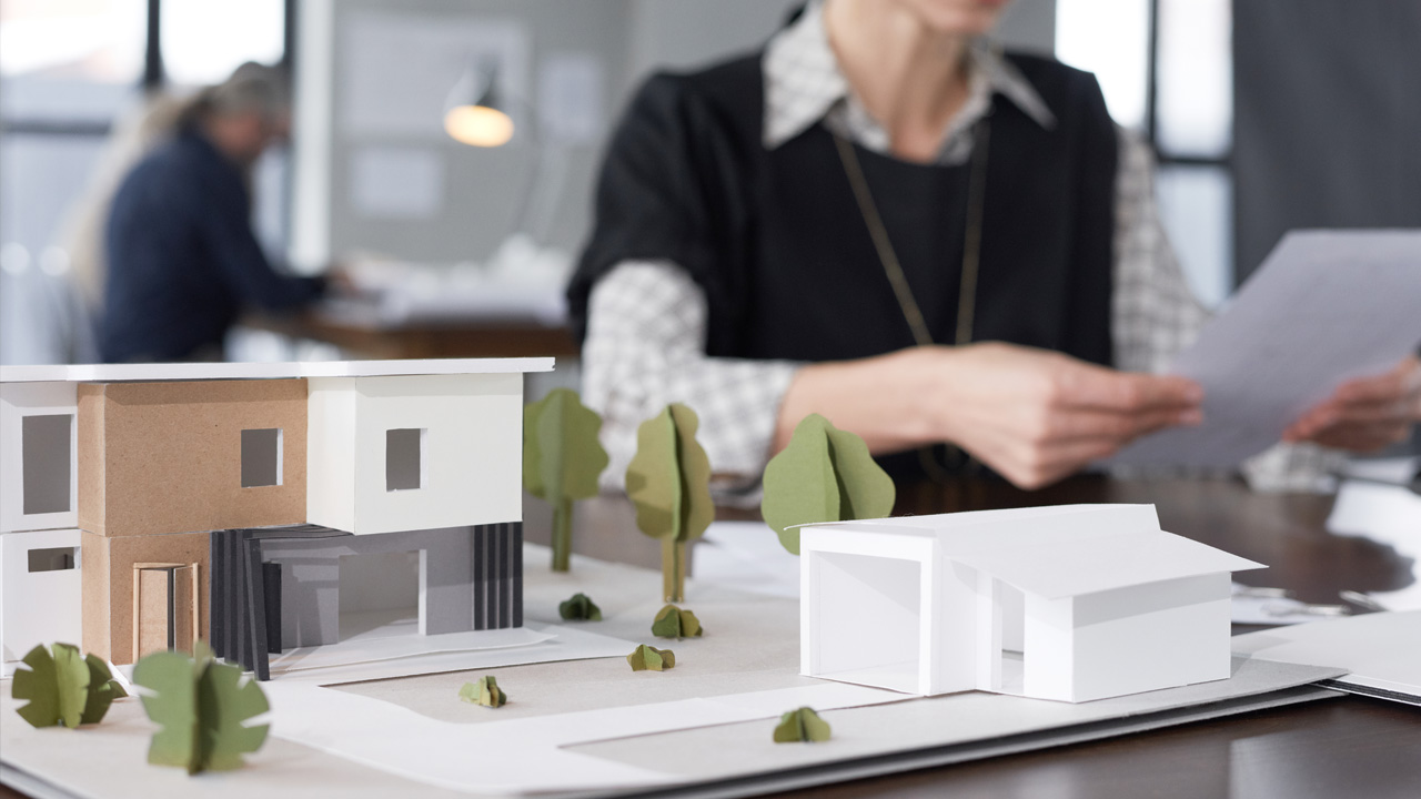 Maquetas-exactas-proyectos-arquitectónicos Maquetas exactas proyectos arquitectónicos con detalle único