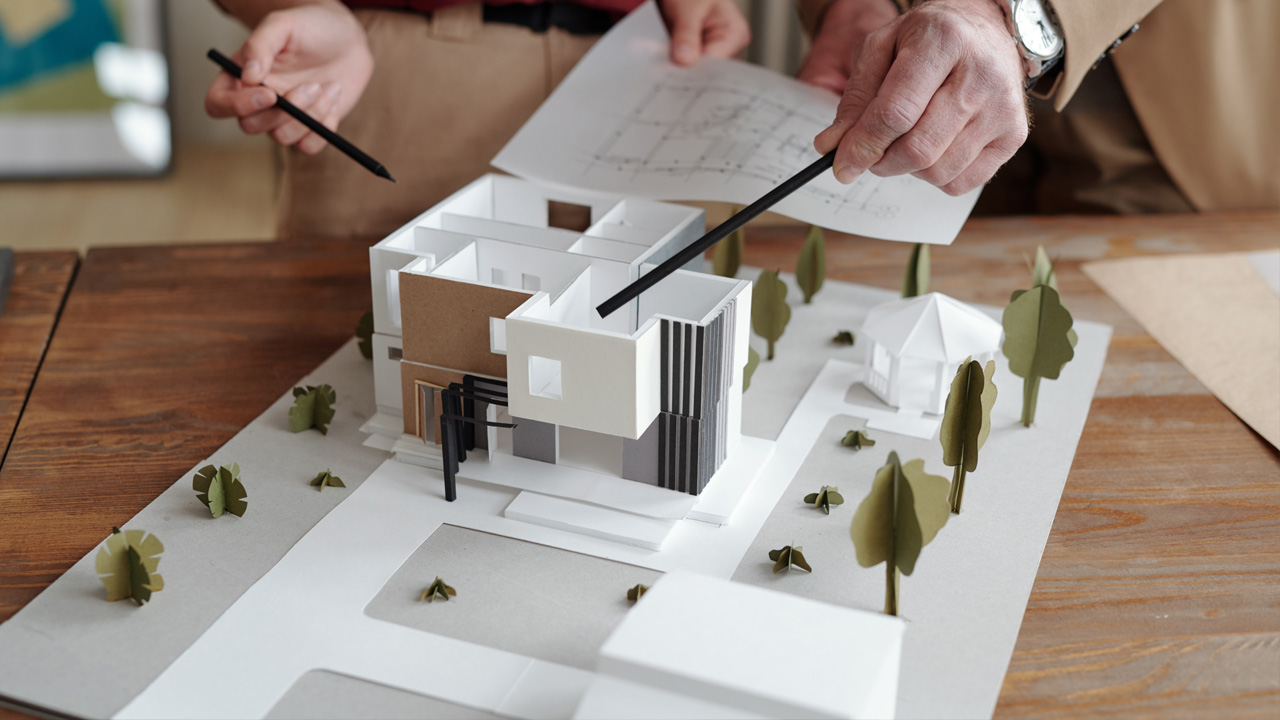 Maquetas-para-arquitectos-Bogotá Maquetas para arquitectos Bogotá que inspiran confianza