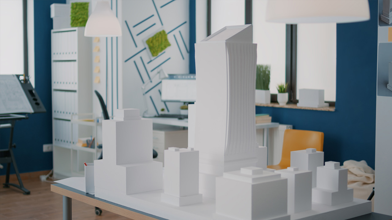 Maquetas-para-proyectos-empresariales Maquetas para proyectos empresariales con detalle y precisión