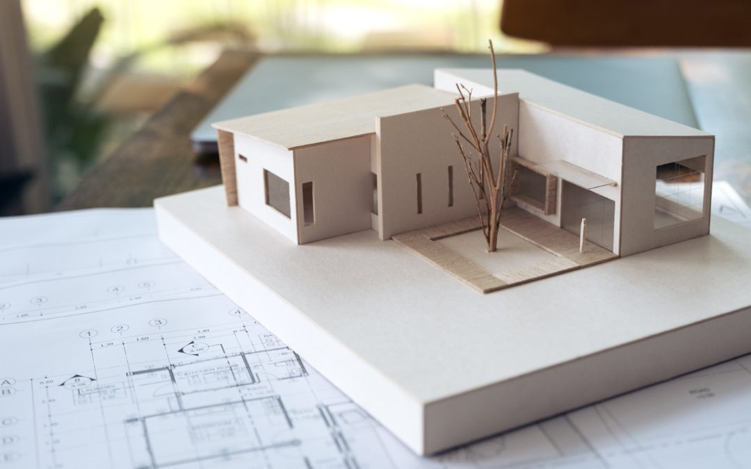 Maquetas proyectos comerciales Cundinamarca: transforma tus ideas en realidades
