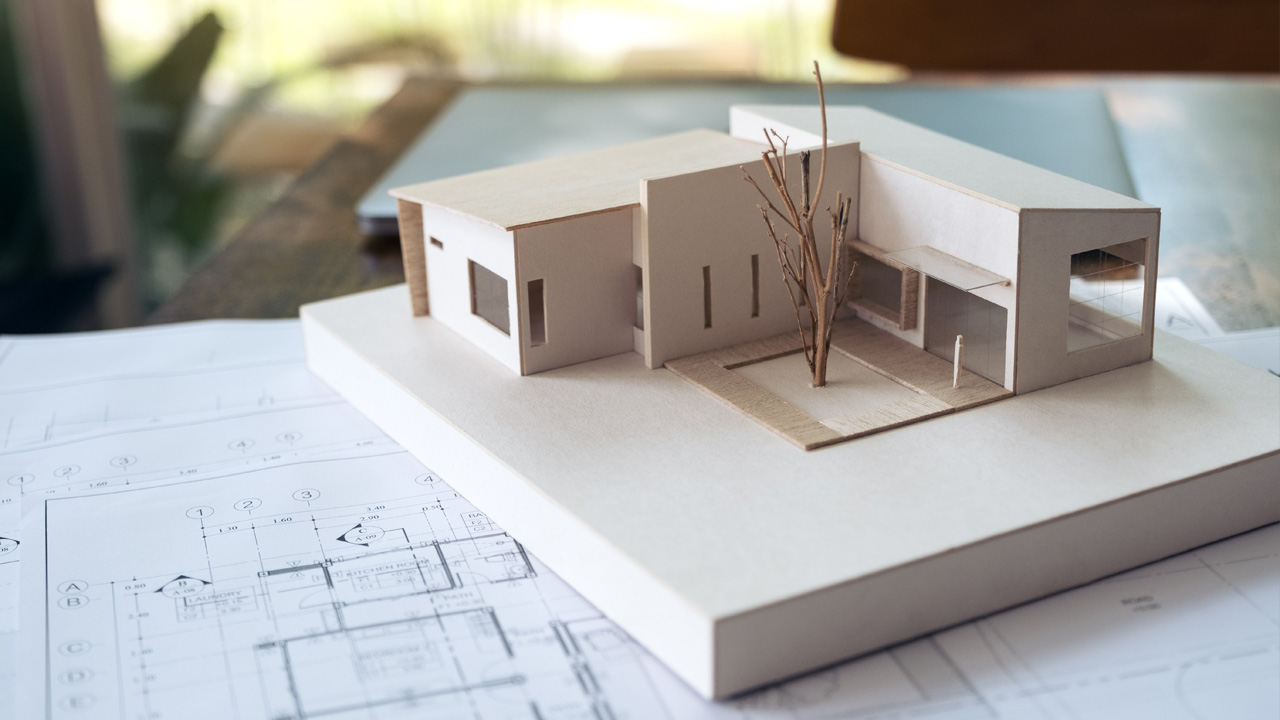 Maquetas proyectos comerciales Cundinamarca con impacto