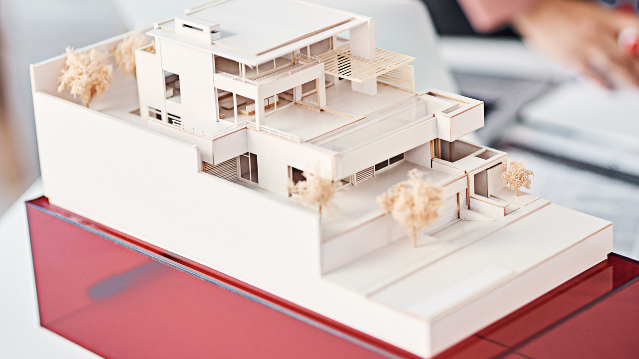 Modelos-arquitectónicos-físicos Modelos arquitectónicos físicos para tus proyectos