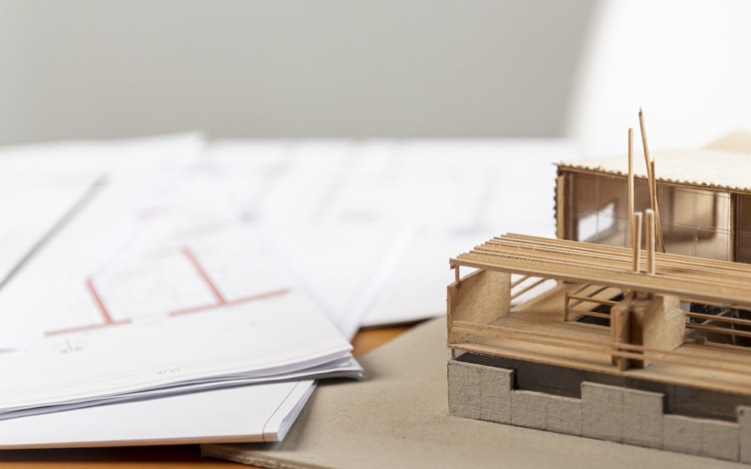 Precio maquetas arquitectónicas Bogotá: descubre el valor real