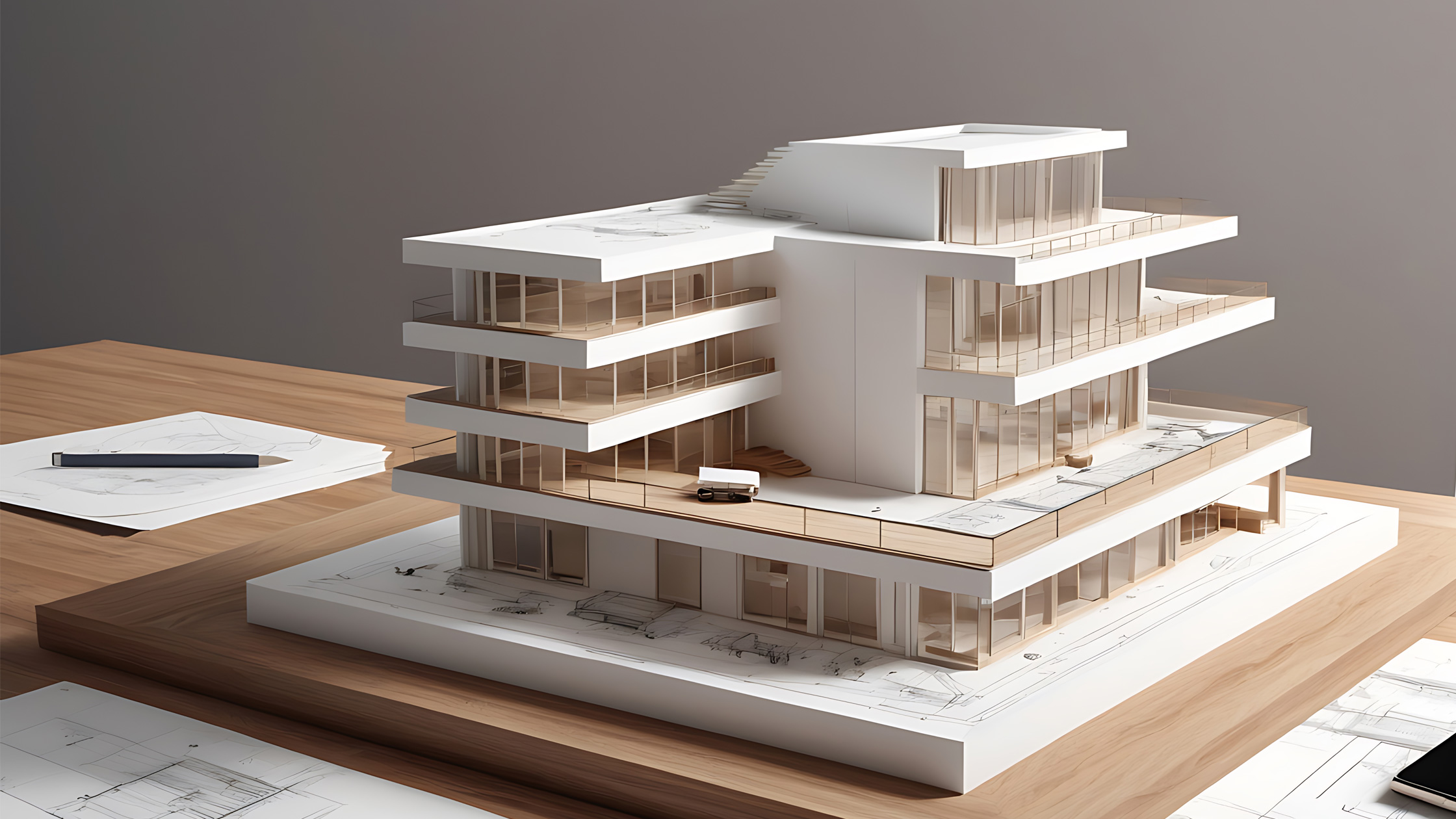 Maquetas-y-Diseños-arquitectónicos Colombia Maquetas y Diseños arquitectónicos Colombia con visión única