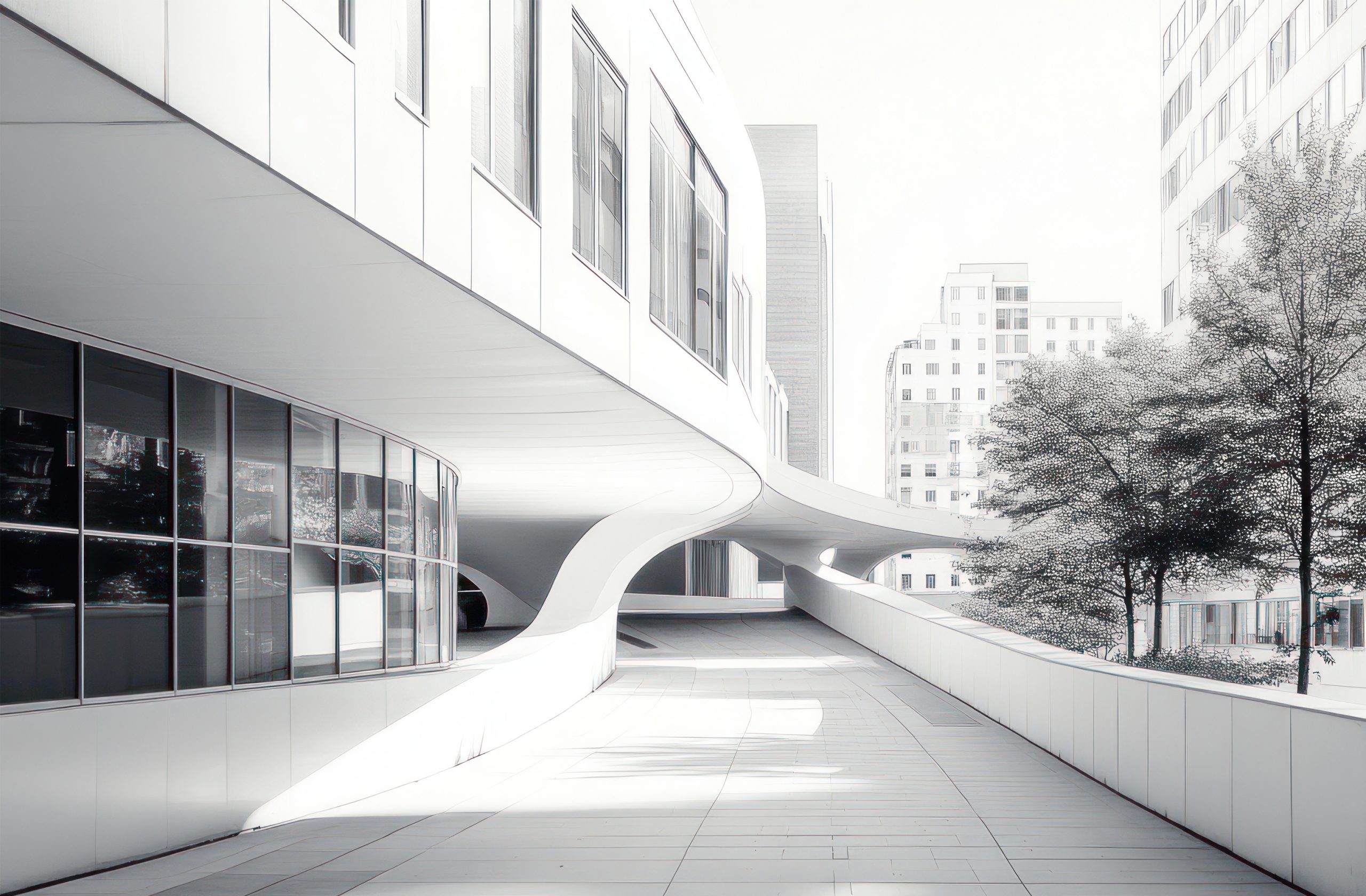 Fotos-profesionales-para-arquitectos Fotos profesionales para arquitectos que transforman espacios