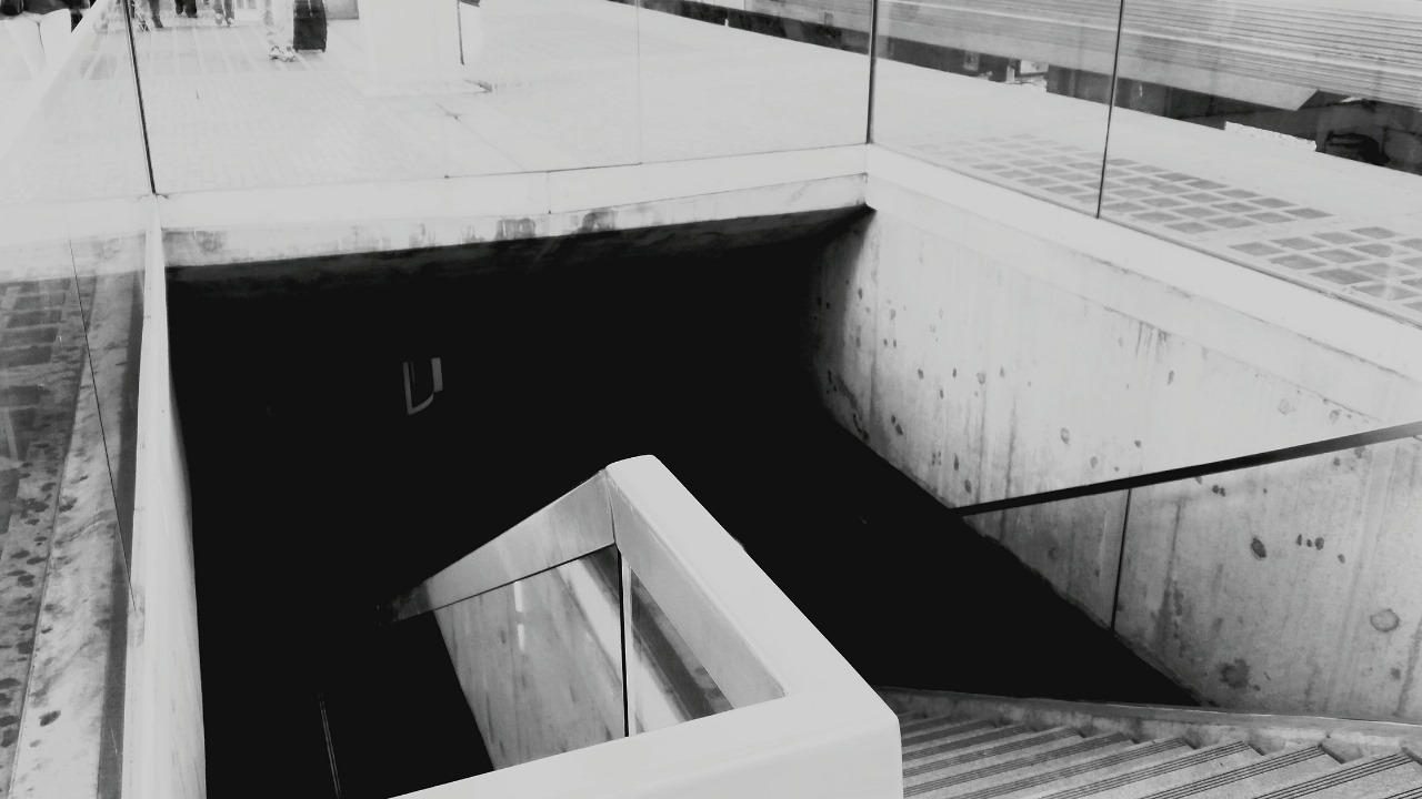 fotografía arquitectónica Bogotá Fotografía arquitectónica Bogotá para destacar tus proyectos