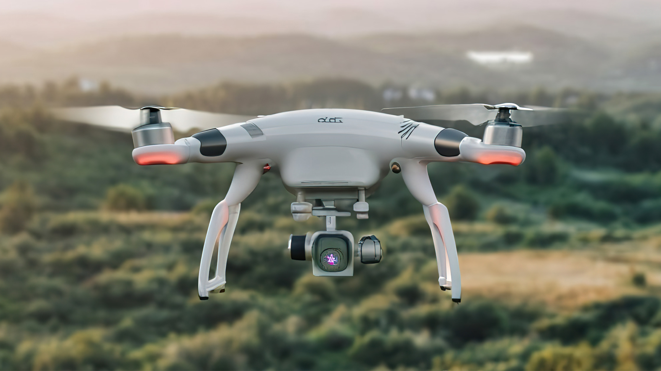 Fotografía-y-video-aéreos-con-drones Fotografía y video aéreos con drones: potencia tu visión