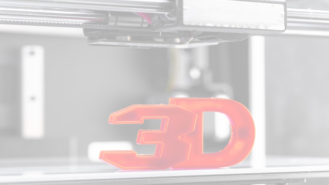 Donde Imprimir en 3D y materializar tu proyecto hoy