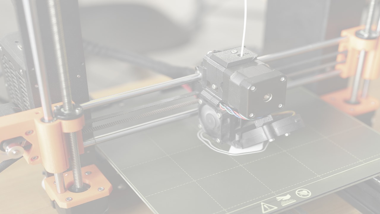 Impresión 3D cerca de mi: materializa tus ideas hoy
