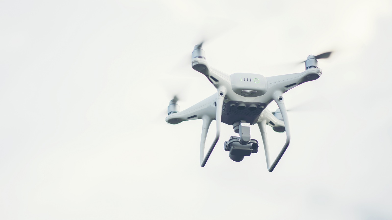Servicio de dron Usaquén: impulsa tus proyectos hoy