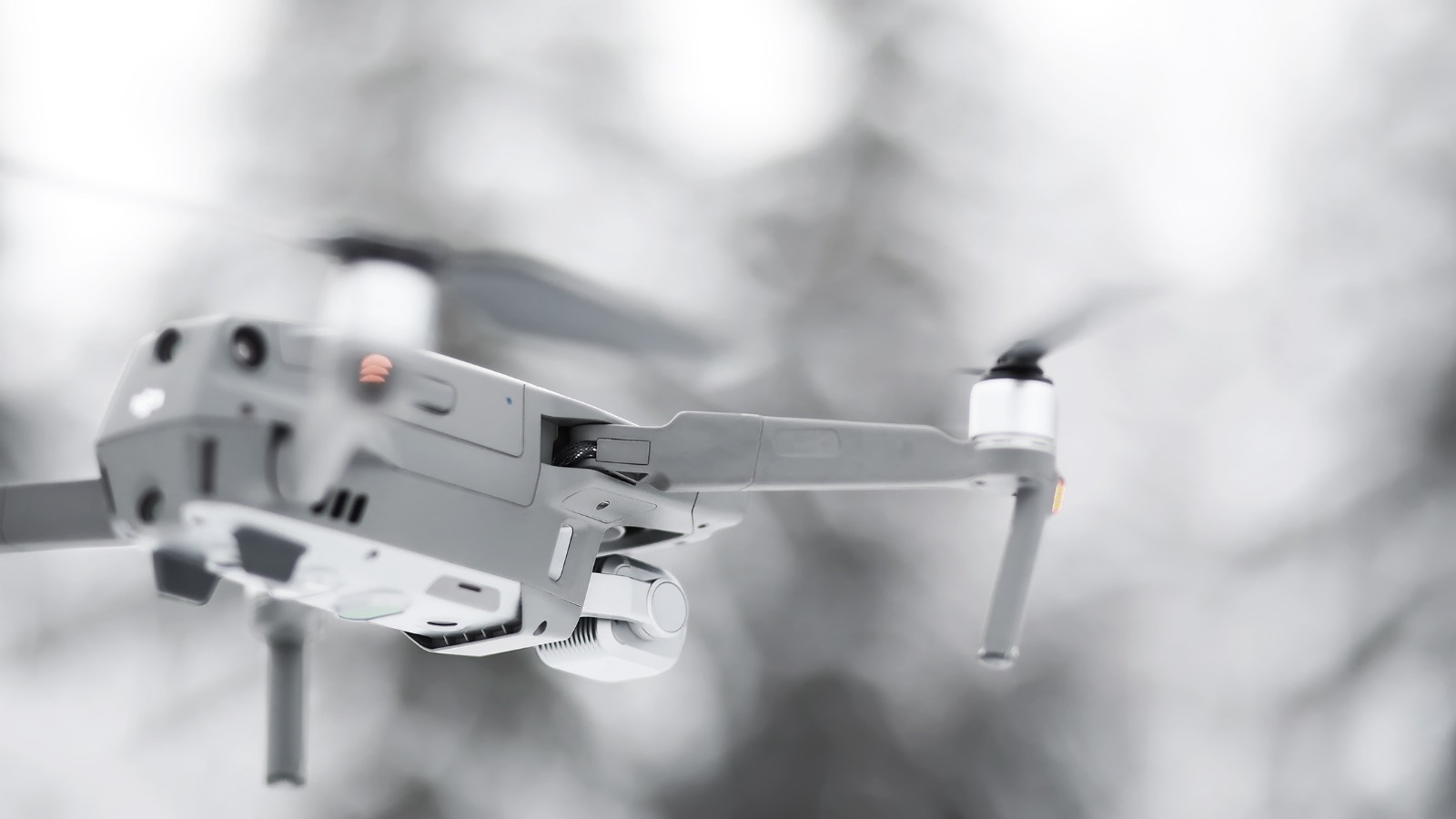 Servicio de dron Toberín para transformar tu proyecto